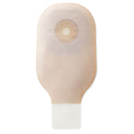 Premier™ Flextend™ One-Piece Colostomy Pouch, Pre-cut to Fit 29mm Stomas
