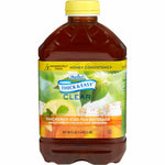 Thick & Easy® Clear Honey Consistency Iced Tea Thickened Beverage, 46-oz.