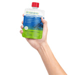 Rx Destroyer™ Drug Disposal Pouch for use with Pharmaceutical Disposal System