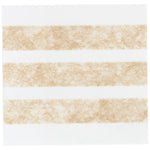 McKesson Nonreinforced Skin Closure Strip, 1/4 x 1-1/2 Inch