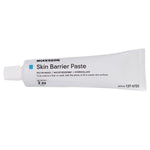 McKesson Skin Barrier Paste, Pectin & Water Based, Hydrocolloid Formula, 2-oz.