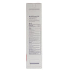 E-Z Scrub™ Red Impregnated Scrub Brush