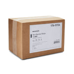 McKesson Skin Barrier 1/3 Arc Strip