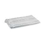Disposable Underpad Ultrasorbs® Advanced Low Air Loss and Repositioning 30 X 36 Inch Super Absorbent Polymer Heavy Absorbency