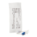 IV Extension Set ICU Needle-Free Port Small Bore 14 Inch Length