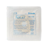 Sur-Fit Natura® Stomahesive® Ostomy Barrier Fits Stomas from 7/8 to 1-1/4 Inches