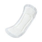 TotalDry™ Light Absorbency Bladder Control Pad, 11-Inch Length