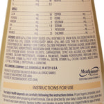 Nutramigen® Ready to Use Infant Formula, 1-quart bottle
