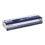 Purple Nitrile Max™ Extended Cuff Length Exam Glove, Small
