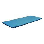 Safetycare™ Floor Mat, One Piece with Masongard Cover, 36 x 66 x 2 Inch