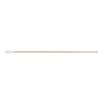 Puritan® Swabstick