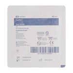 Curity™ Sterile USP Type VII Gauze Sponge, 4 x 4 Inch, Eight-Ply