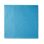 McKesson Single Layer Sterilization Wrap, 20 x 20 Inch