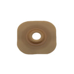 New Image™ Flextend™ Colostomy Barrier With 1¼ Inch Stoma Opening