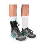 Ossur Formfit® Low Profile / Stirrup Ankle Brace with Figure 8, Extra Large