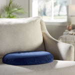 McKesson Donut Seat Cushion, 14 Inch