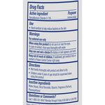 Purell® Hand Sanitizing Wipes, 0.13% Strength Benzalkonium Chloride, Canister