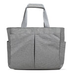 Spectra® Breast Pump Carry Bag