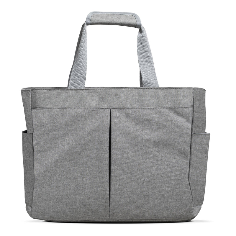 Spectra® Breast Pump Carry Bag