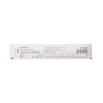 McKesson Sterile Swabsticks, Cotton Tip, 6 Inch Wood Shaft