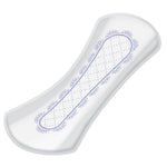 Prevail® Daily Liner Very Light Bladder Control Pad, 7.5-Inch Length