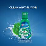 Crest® Scope® Classic Mouthwash