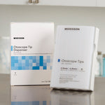 McKesson Specula Dispenser for use with McKesson Otoscope Tips