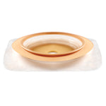 Natura™ Durahesive Skin Barrier, Cut-To-Fit 13 – 48 mm, 70 mm Accordion Flange