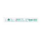 Puritan® Swabstick, 6-Inch Length