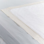 TENA Underpad Extra, 36" x 36", Disposable, Light Absorbency
