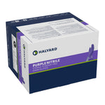 Purple Nitrile® Exam Glove, Large