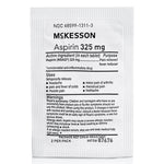 MooreBrand® Aspirin