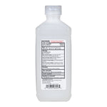 Foster & Thrive™ Witch Hazel 14% Alcohol, 16-ounce Bottle