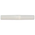 McKesson Toothbrush Holder