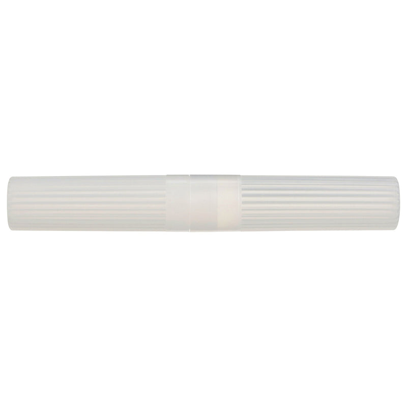 McKesson Toothbrush Holder