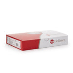 CeraPlus™ Soft Convex 8414 1-Piece Urostomy Pouch, Pre-cut to Fit 25mm Stomas