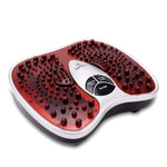 Sensiv Pain Relief Foot Circulator