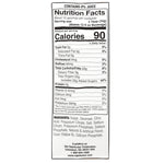 Sqwincher® Powder Pack® Orange Electrolyte Replenishment Drink Mix