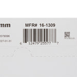 McKesson Argent™ Disposable Biopsy Punches, 2.0 mm