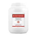 Biotone Muscle & Joint Relief with Glucosamine, Arnica, Boswellia & Devil's Claw