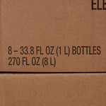 Pedialyte® Grape Electrolyte Solution, 1 Liter Bottle