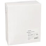 McKesson Full Body Sling, Extra Large