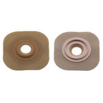 New Image™ Flextend™ Colostomy Barrier With 1¼ Inch Stoma Opening