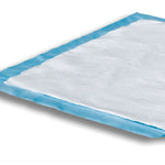 Attends® Care Dri-Sorb® Underpads, 23 x 36 Inches