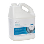 Hydrogen Peroxide High-Level Disinfectant Sporox® II RTU Liquid 1 gal. Jug Reusable