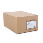 McKesson Plastic Liner for Plastic Pitchers with Lids