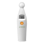 Veridian Temple Touch Thermometer
