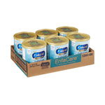 Enfamil® NeuroPro™ Enfacare® Infant Formula, Powder, 12.8-ounce can