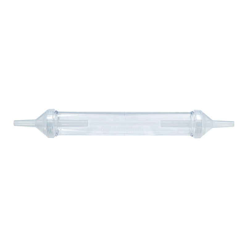 Salter Labs® Water Trap