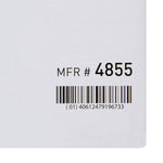 McKesson Alkaline Battery, AA Cell